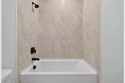 2571 Astaire Court, Atlanta, GA 30318 - Photo 6