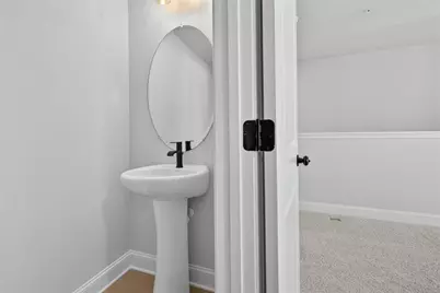 2571 Astaire Court, Atlanta, GA 30318 - Photo 28