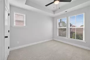 2571 Astaire Ct, Atlanta, GA 30318 - Photo 22