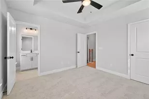 2571 Astaire Ct, Atlanta, GA 30318 - Photo 24