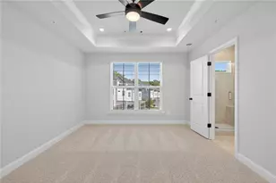 2571 Astaire Ct, Atlanta, GA 30318 - Photo 18