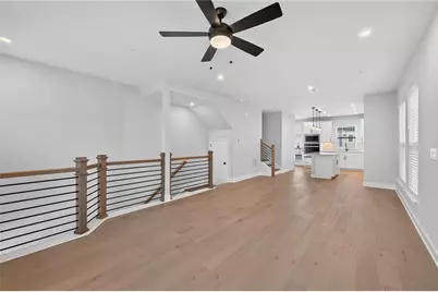 2571 Astaire Court, Atlanta, GA 30318 - Photo 12