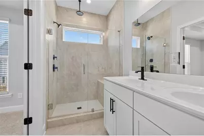 2571 Astaire Court, Atlanta, GA 30318 - Photo 20