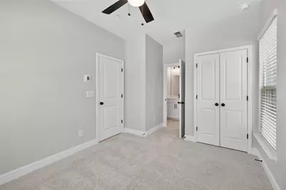 2571 Astaire Court, Atlanta, GA 30318 - Photo 4