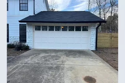 2834 Clearbrook Drive, Marietta, GA 30068 - Photo 16