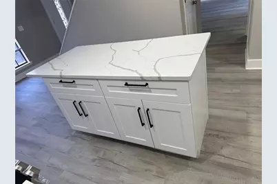 2834 Clearbrook Drive, Marietta, GA 30068 - Photo 14