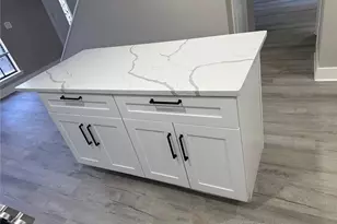 2834 Clearbrook Dr, Marietta, GA 30068 - Photo 14