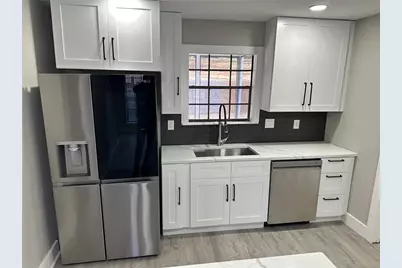 2834 Clearbrook Drive, Marietta, GA 30068 - Photo 12