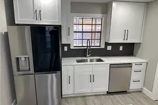 2834 Clearbrook Dr, Marietta, GA 30068 - Photo 12