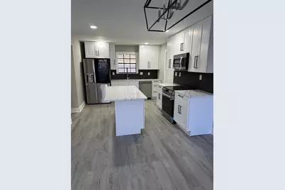 2834 Clearbrook Drive, Marietta, GA 30068 - Photo 6