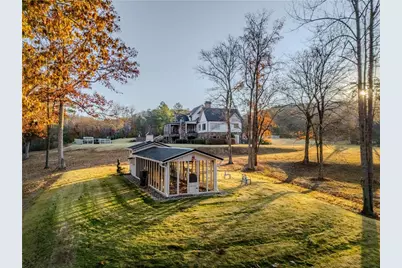 525 N River Road NE, Rome, GA 30161 - Photo 10
