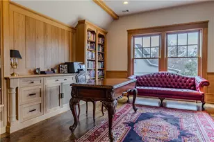 525 N River Rd NE, Rome, GA 30161 - Photo 84