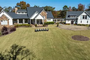 525 N River Rd NE, Rome, GA 30161 - Photo 1