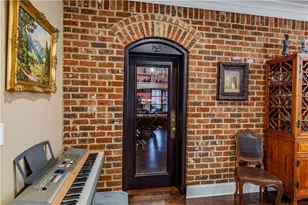 525 N River Rd NE, Rome, GA 30161 - Photo 56