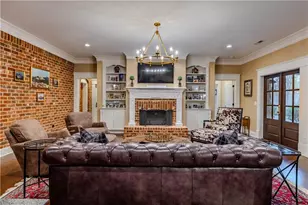 525 N River Rd NE, Rome, GA 30161 - Photo 54