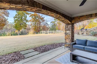 525 N River Road NE, Rome, GA 30161 - Photo 64