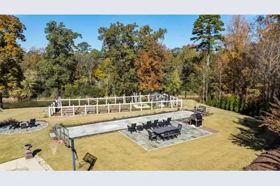 525 N River Road NE, Rome, GA 30161 - Photo 12