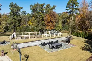 525 N River Rd NE, Rome, GA 30161 - Photo 12