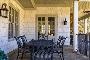 525 N River Rd NE, Rome, GA 30161 - Photo 8