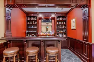 525 N River Rd NE, Rome, GA 30161 - Photo 50