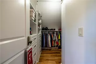 525 N River Rd NE, Rome, GA 30161 - Photo 76
