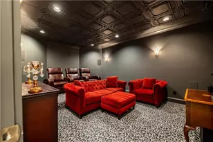 525 N River Rd NE, Rome, GA 30161 - Photo 44