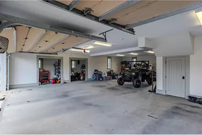 525 N River Road NE, Rome, GA 30161 - Photo 94