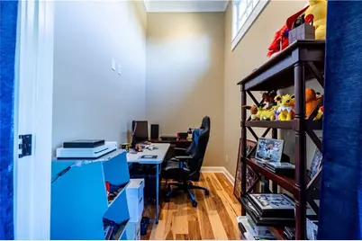 525 N River Road NE, Rome, GA 30161 - Photo 74