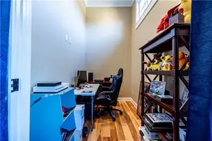 525 N River Rd NE, Rome, GA 30161 - Photo 74