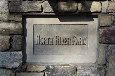 525 N River Road NE, Rome, GA 30161 - Photo 98