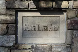 525 N River Rd NE, Rome, GA 30161 - Photo 98