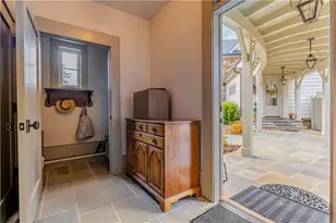 525 N River Rd NE, Rome, GA 30161 - Photo 80