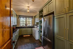 525 N River Rd NE, Rome, GA 30161 - Photo 34