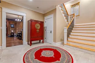 525 N River Rd NE, Rome, GA 30161 - Photo 40