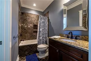 525 N River Rd NE, Rome, GA 30161 - Photo 70