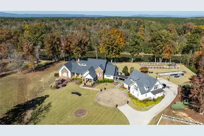 525 N River Road NE, Rome, GA 30161 - Photo 2