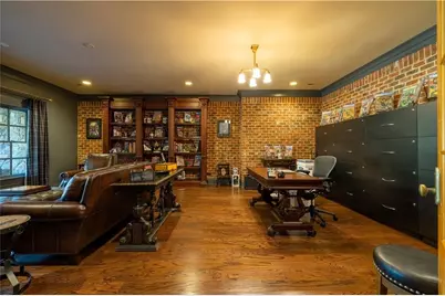 525 N River Road NE, Rome, GA 30161 - Photo 42