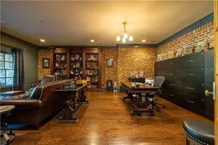 525 N River Rd NE, Rome, GA 30161 - Photo 42