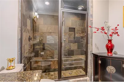 525 N River Road NE, Rome, GA 30161 - Photo 46