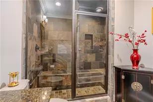 525 N River Rd NE, Rome, GA 30161 - Photo 46