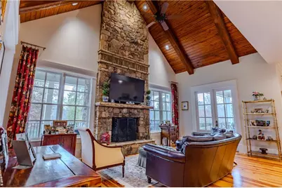 525 N River Road NE, Rome, GA 30161 - Photo 22