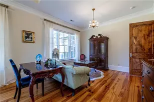 525 N River Rd NE, Rome, GA 30161 - Photo 26