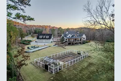 525 N River Road NE, Rome, GA 30161 - Photo 96