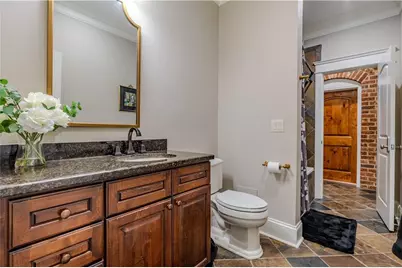 525 N River Road NE, Rome, GA 30161 - Photo 60