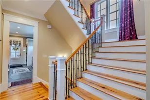 525 N River Rd NE, Rome, GA 30161 - Photo 38