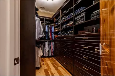 525 N River Road NE, Rome, GA 30161 - Photo 28