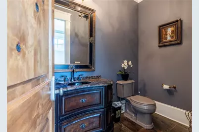 525 N River Road NE, Rome, GA 30161 - Photo 36