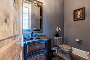 525 N River Rd NE, Rome, GA 30161 - Photo 36