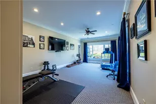 525 N River Rd NE, Rome, GA 30161 - Photo 58