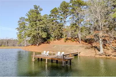 525 N River Road NE, Rome, GA 30161 - Photo 100